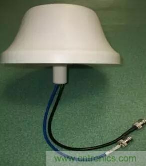 干貨收藏！常用天線、無源器件介紹