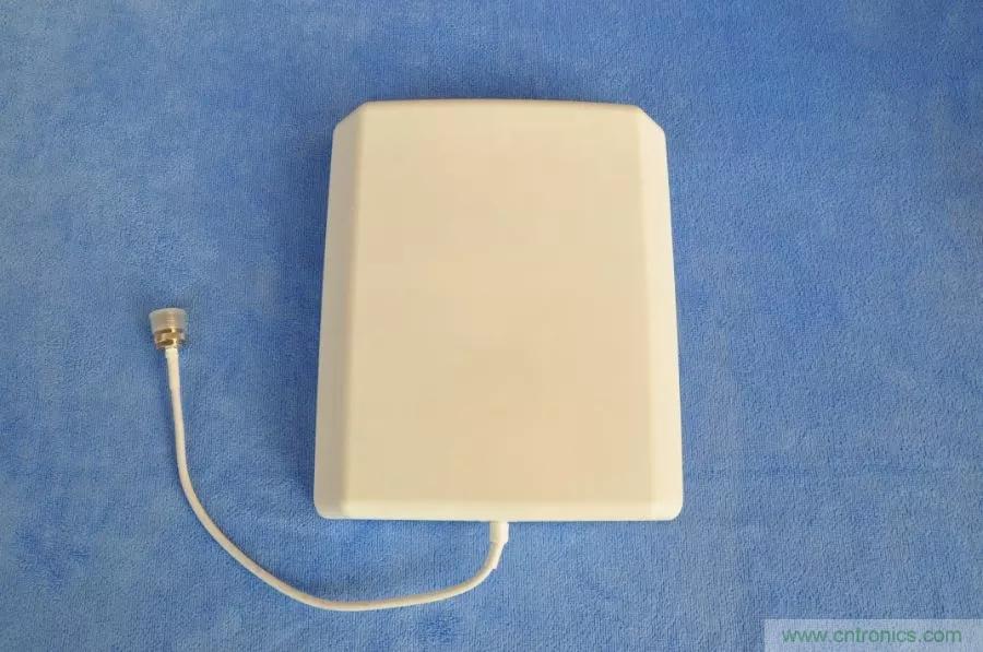 干貨收藏！常用天線、無源器件介紹