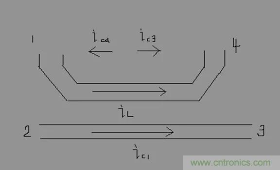 干貨收藏！常用天線、無源器件介紹
