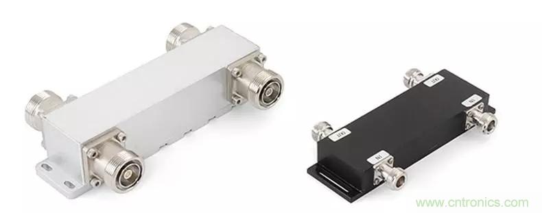 干貨收藏！常用天線、無源器件介紹