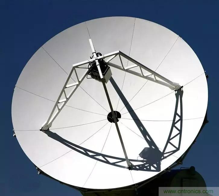 干貨收藏！常用天線、無源器件介紹