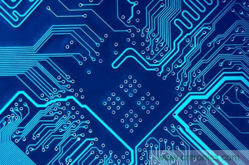 什么是PCBA？它與PCB究竟有什么&ldquo;血緣關(guān)系&rdquo;？