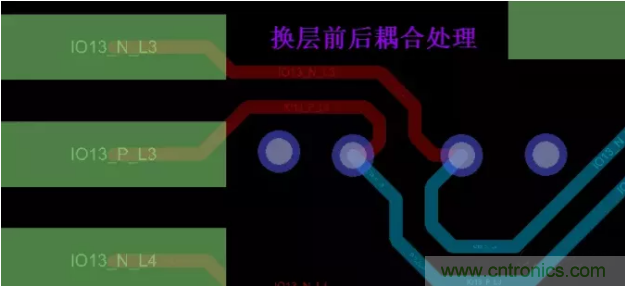 詳解差分處理方法與信號分析，這里有你想看的！