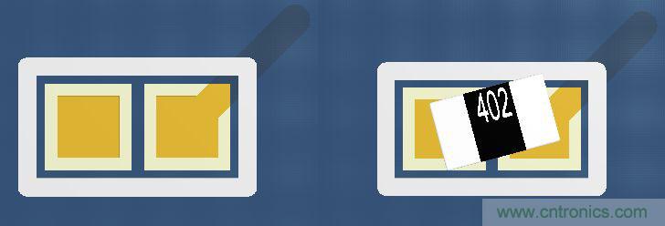 不得不看，PCB設(shè)計中那些常見的出線規(guī)范要求