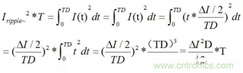 在熱插拔板載電源設(shè)計(jì)規(guī)范中，原來(lái)還要考慮電源、電容電感等因素