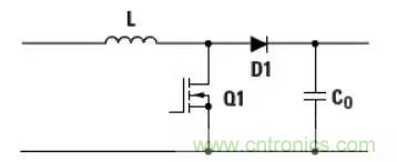 在熱插拔板載電源設(shè)計(jì)規(guī)范中，原來(lái)還要考慮電源、電容電感等因素