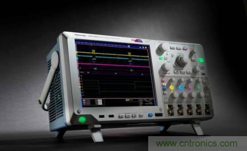 示波器壞了如何修？詳解示波器中常見故障及處理方法