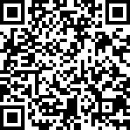 AHTE 2020觀眾預(yù)登記正式開啟，啟領(lǐng)智能裝配未來