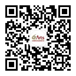 「ARTS 2020上海國際先進軌道交通技術(shù)展覽會」展位火熱預(yù)訂中！