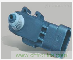 空氣流量傳感器故障影響大，如何檢測？