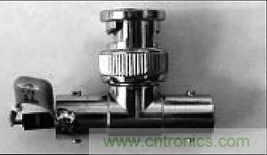 諧波？紋波？噪聲？還傻傻分不清楚嗎！