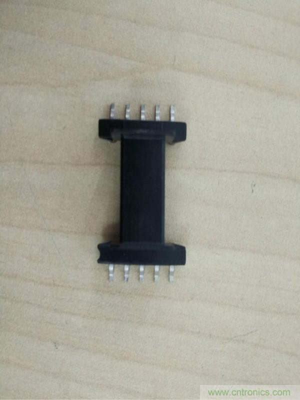 圖文并茂，手把手教繞制高頻變壓器！