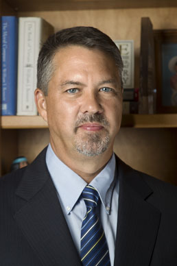 如何創(chuàng)建一個(gè)集成且不顯眼的糖尿病管理系統(tǒng)？