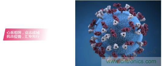 繼超聲焊接技術(shù)助力口罩生產(chǎn)過后，匯專捐款100萬，硬核戰(zhàn)&ldquo;疫&rdquo;