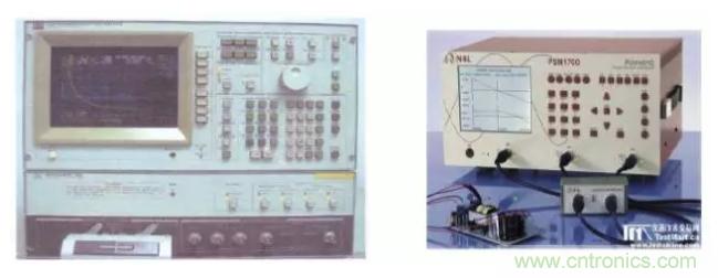 開(kāi)關(guān)電源控制環(huán)路設(shè)計(jì)，新手必看！