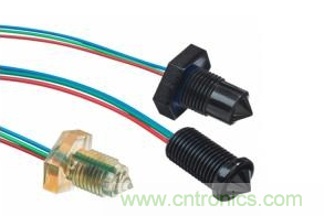 光電液位傳感器在實現(xiàn)液位檢測中有哪些作用呢？