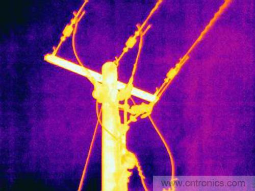 紅外測溫槍如此簡易快速，真的靠譜？