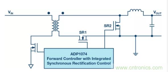 這兒有3個&ldquo;秘方&rdquo;，助您提高隔離式電源的效率