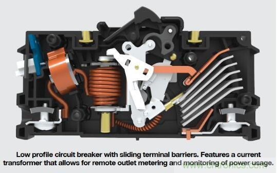 如何選擇合適的電路保護(hù)裝置？