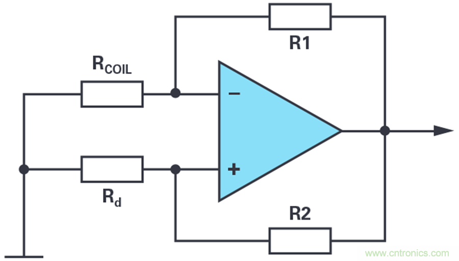 對(duì)抗地震，需要做到的是知己知彼！