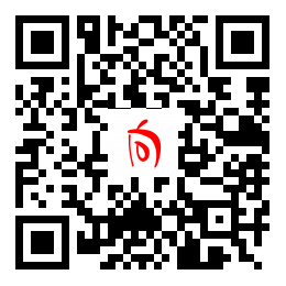 戰(zhàn)疫情，我們在一起~