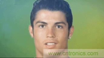 如何正確解讀隨機(jī)振動(dòng)的功率譜密度？