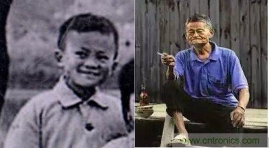 如何正確解讀隨機(jī)振動(dòng)的功率譜密度？