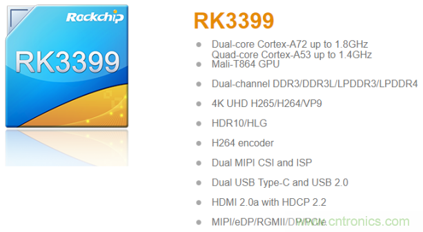 在線教育設(shè)備芯升級，瑞芯微賦能遠(yuǎn)程教學(xué)