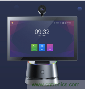 在線教育設(shè)備芯升級，瑞芯微賦能遠(yuǎn)程教學(xué)