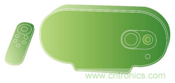 在線教育設(shè)備芯升級，瑞芯微賦能遠(yuǎn)程教學(xué)