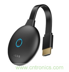 在線教育設(shè)備芯升級，瑞芯微賦能遠(yuǎn)程教學(xué)