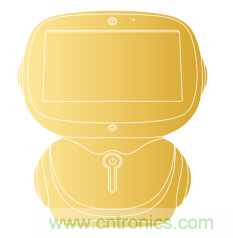 在線教育設(shè)備芯升級，瑞芯微賦能遠(yuǎn)程教學(xué)