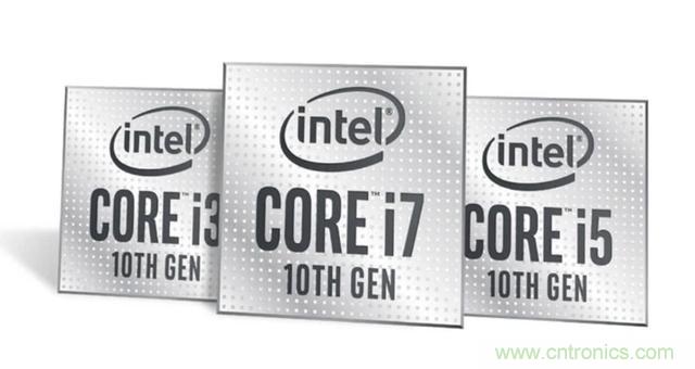 看不懂CPU？只需明白這5點，看懂CPU如此簡單！