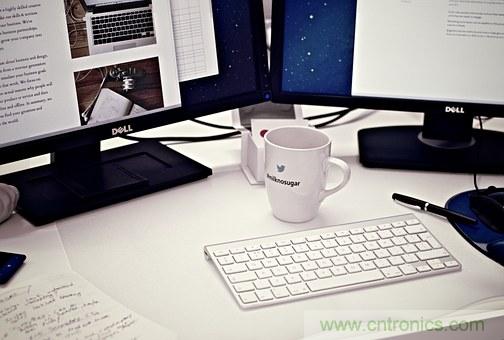 看不懂CPU？只需明白這5點，看懂CPU如此簡單！