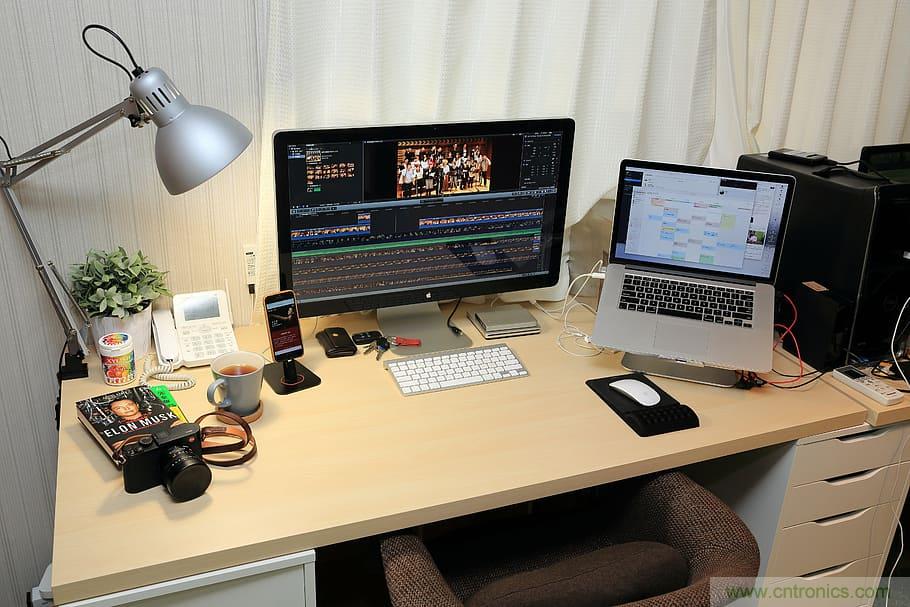 看不懂CPU？只需明白這5點，看懂CPU如此簡單！