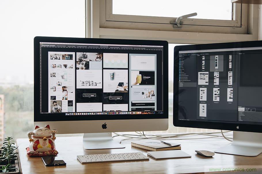 看不懂CPU？只需明白這5點，看懂CPU如此簡單！