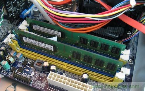 看不懂CPU？只需明白這5點，看懂CPU如此簡單！