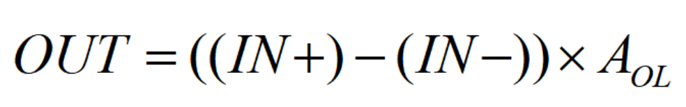 什么是運(yùn)算放大器？