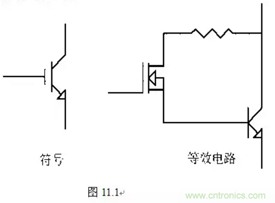 漲知識(shí)啦！逆變直流電焊機(jī)的工作原理