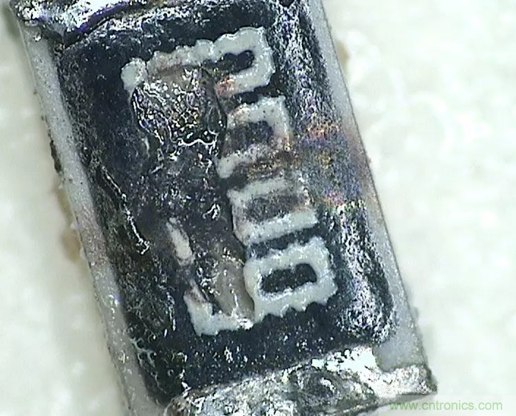 電阻有了&ldquo;額定功率&rdquo;，為什么還有&ldquo;額定電壓&rdquo;？