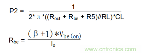 實現(xiàn)運放負反饋電路穩(wěn)定性設計，只需這3步！