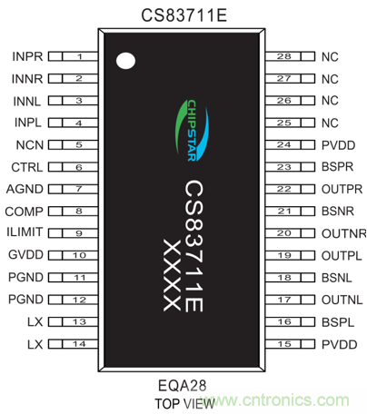戶外藍牙音箱如何在兩節(jié)鋰電池7.4V輸出相當(dāng)鉛酸電池12V供電的功率？