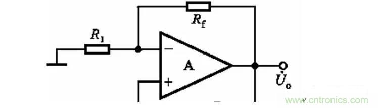 文氏橋振蕩電路的原理？看完這篇文章你就清楚了