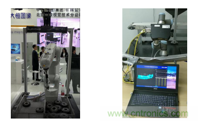 AHTE 2020新展商預(yù)告&mdash;舍弗勒、上銀、大恒圖像、邁征自動化等多家企業(yè)助力智能化裝配