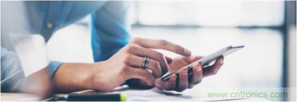 5G高頻時(shí)代下，電子設(shè)備怎么粘？德莎推出高性能PET雙面膠帶