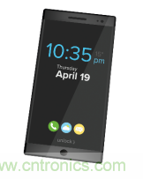 5G高頻時(shí)代下，電子設(shè)備怎么粘？德莎推出高性能PET雙面膠帶