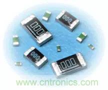 為什么會有0歐電阻這種東西？