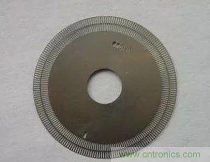 如何用PLC控制實(shí)現(xiàn)編碼器的定位功能？