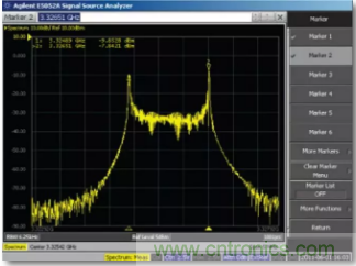 從電源管理模塊入手，實現(xiàn)性能最佳的PLL設計！