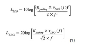 從電源管理模塊入手，實現(xiàn)性能最佳的PLL設計！